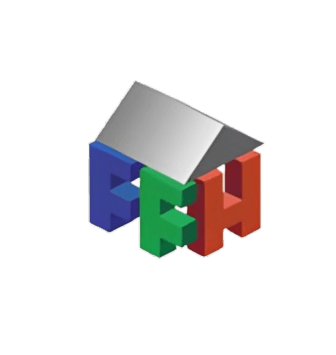 Logo cliente 3
