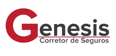 Logo cliente 2