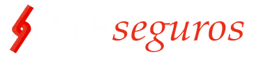 Logo cliente 4