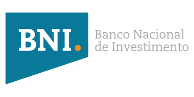 Logo cliente 1